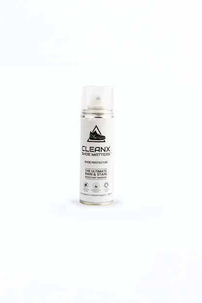 CLEANX™ Essential Travel Pack