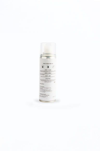 CLEANX™ Essential Shoe Protector