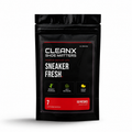 CLEANX™ Sneaker Fresh