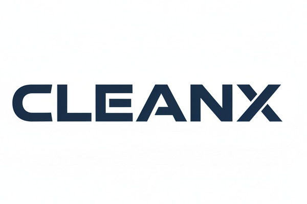 CLEANX
